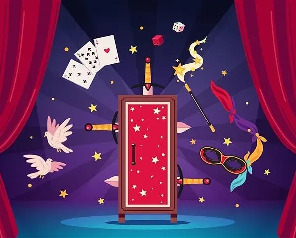 animation-pour-anniversaire