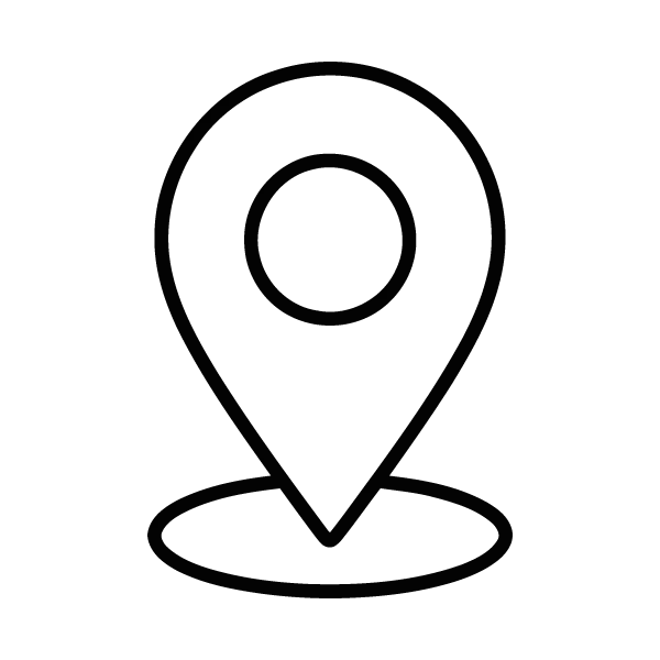 local.webp