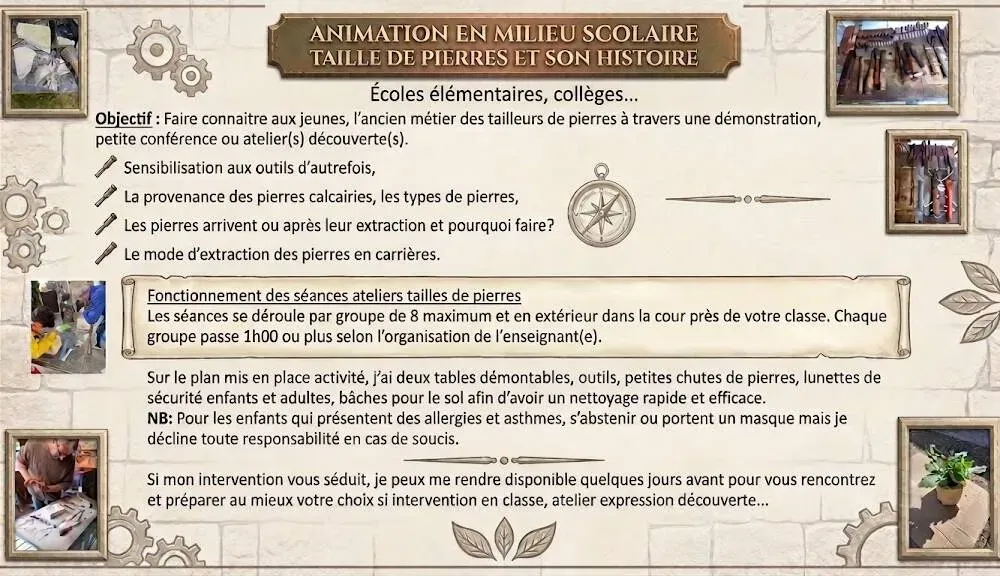 animation-originale-evenement