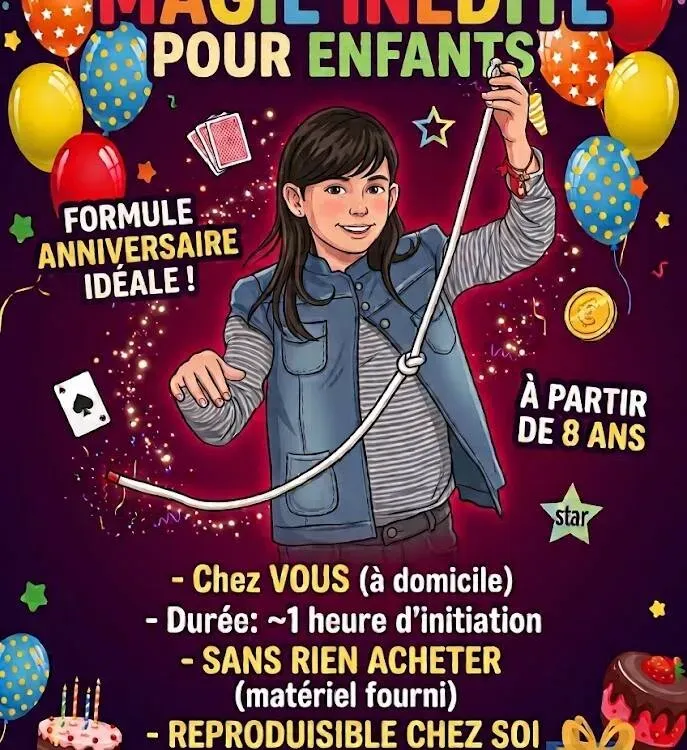 loisirs-evenement-prive