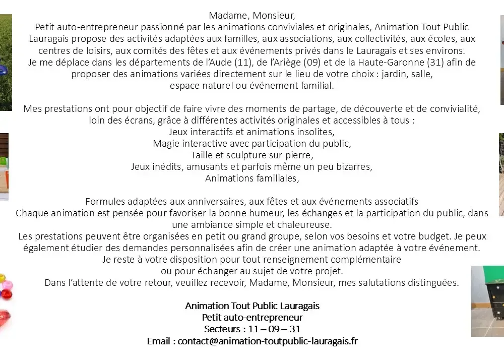 stage-atelier-creatif