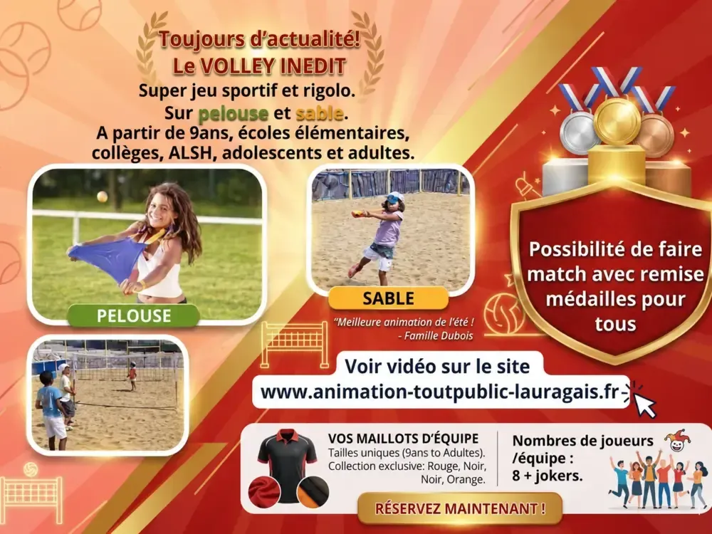 activite-fete-enfants