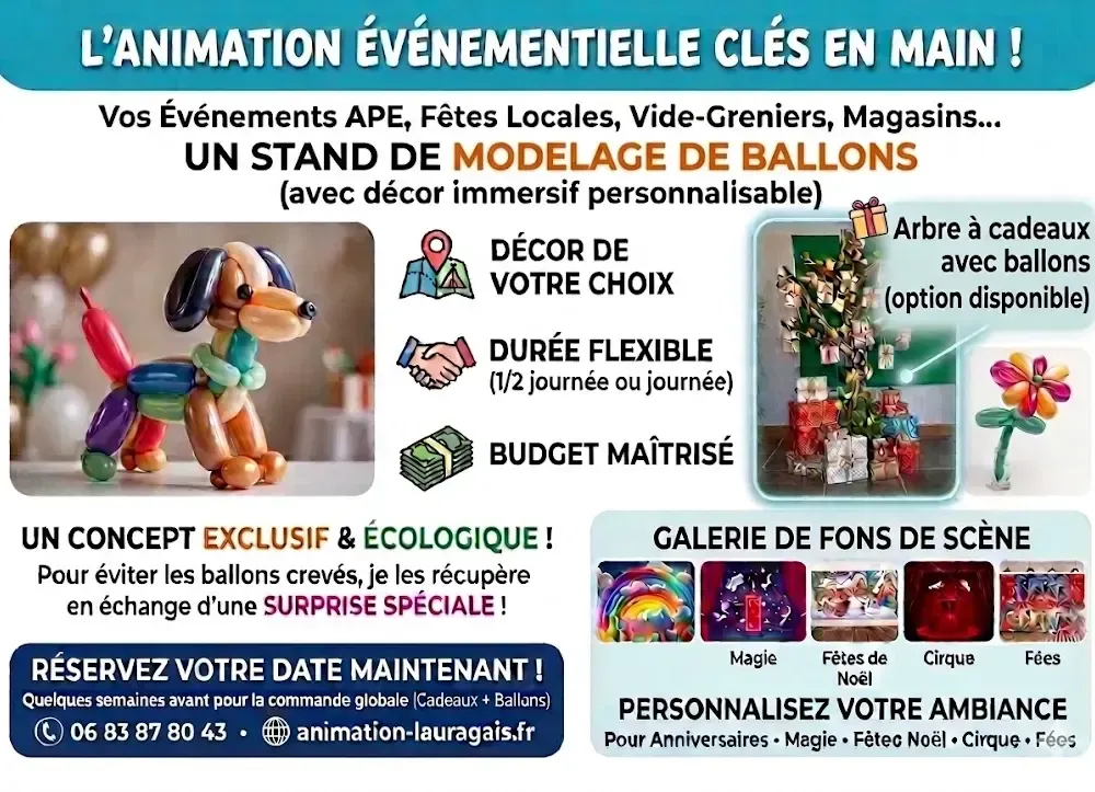 animation-tout-public-lauragais (11)