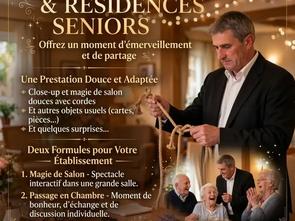 animation-tout-public-lauragais (2)