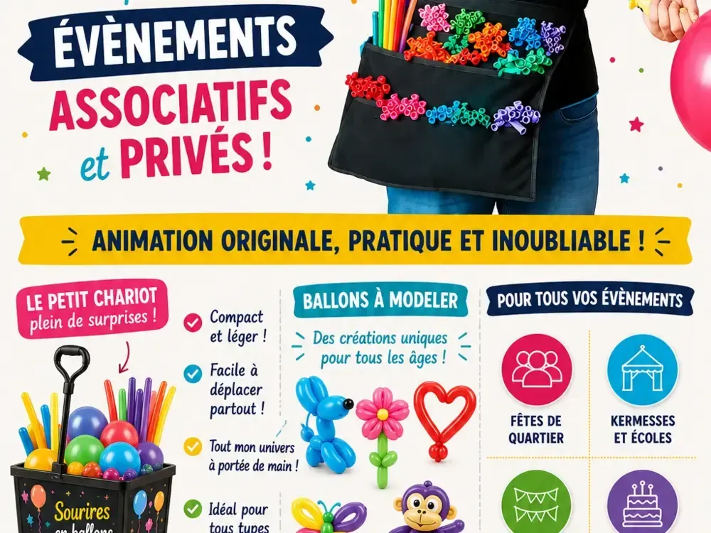 animation-tout-public-lauragais (3)