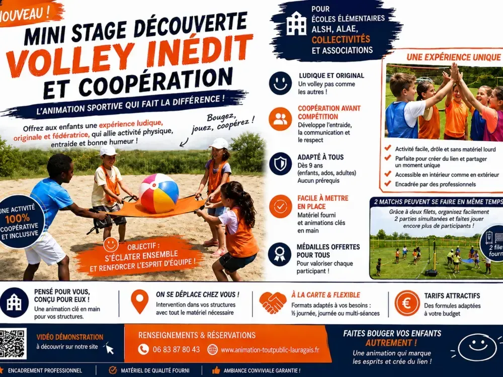 animation-tout-public-lauragais (4)