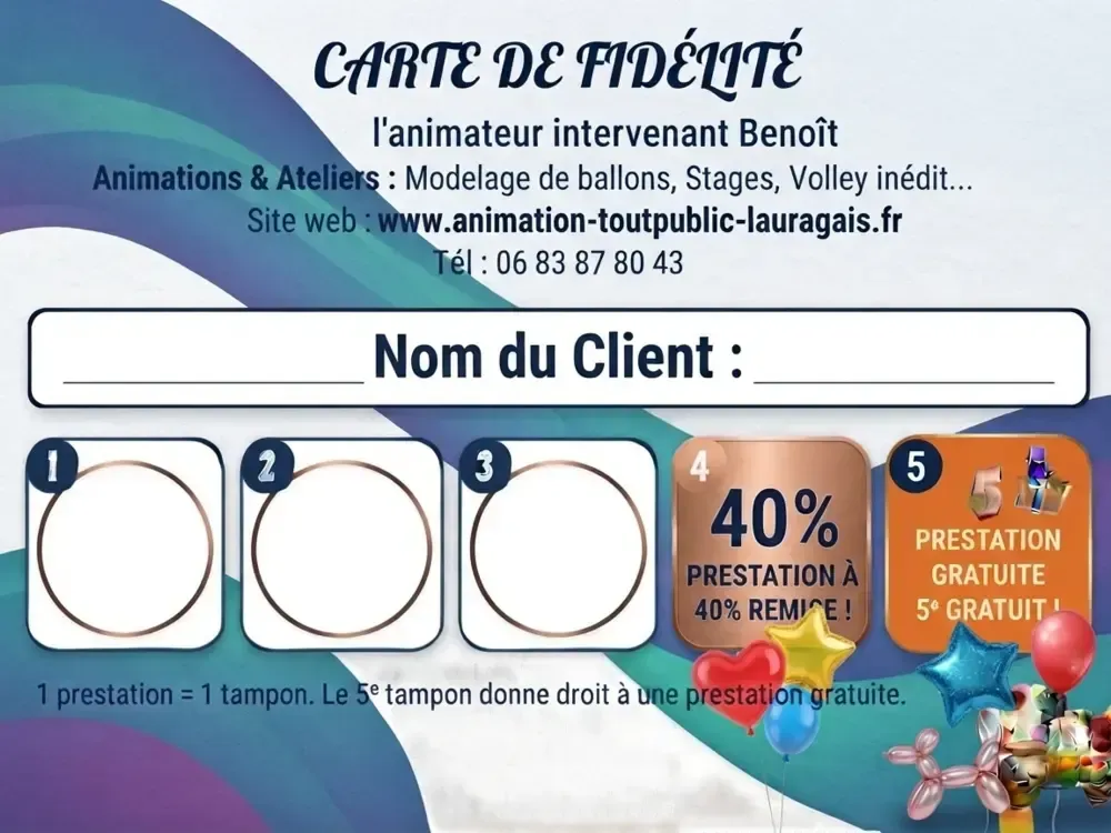 carte-fidelite