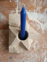 creation-objet-pierre