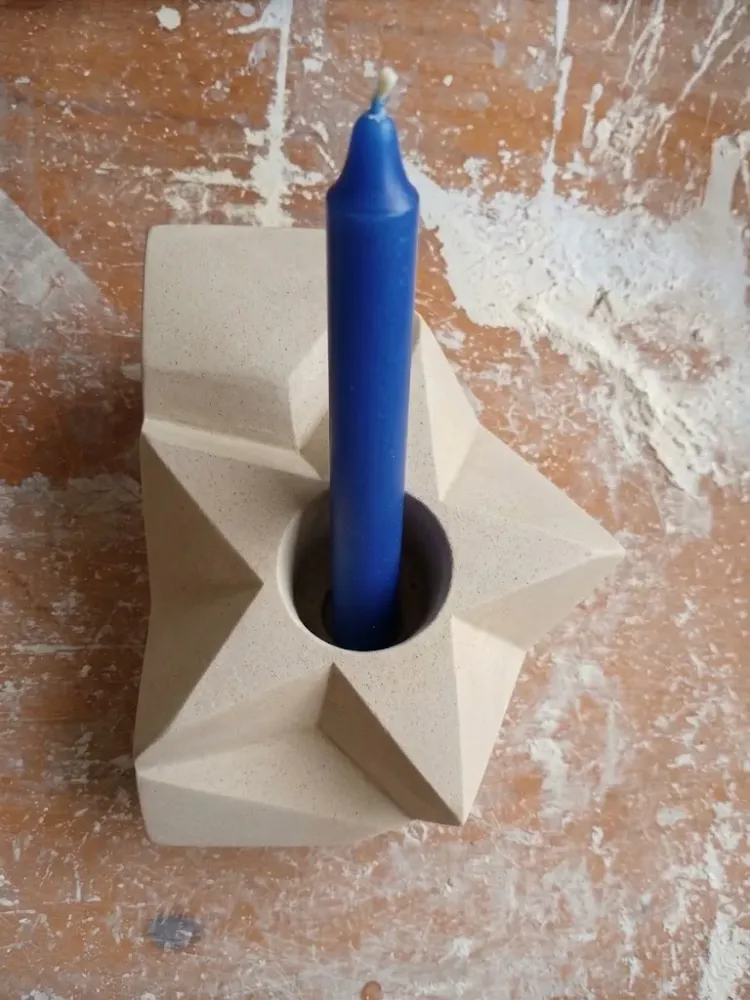 deco-artisanale-pierre